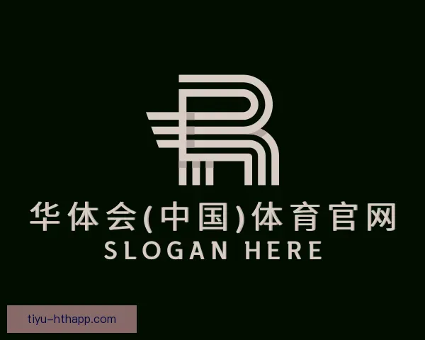 发现华体会官网APP